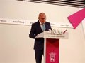 González s'engage à « diversifier les marchés à la menace des tarifs de Trump »