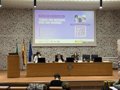 Incitations budgétaires pour les familles et les contrats pour les soignants