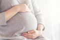 L'Espagne a enregistré le deuxième taux de fertilité le plus bas de l'UE en 2023