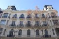 L'ICAM demande à la justice de défendre le secret professionnel avant le tjue
