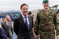 L'OTAN demande au Kosovo et à la Serbie pour la « flexibilité » et face à des « décisions difficiles » pour la normalisation