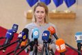 L'UE applaudit les progrès de l'Arménie et de l'Azerbaïdjan pour un accord de paix