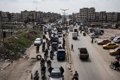 L'UE apprécie l'accord entre Damas et les forces kurdes comme un pas en avant pour la stabilité de la Syrie