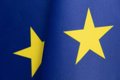 L'UE condamne les attaques contre les forces de sécurité et contre les civils syriens dans l'ouest du pays