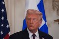 L'Union européenne doit « faire face » aux tarifs de Trump, selon T&E