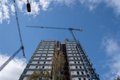 L'activité de construction dans la zone euro augmente de 0,2% en janvier, mais un autre 0,2% tombe dans l'Union européenne