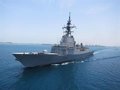 L'opération d'Atalanta enquête sur une nouvelle attaque pirate possible contre un pêcheur yéménite sur la côte nord de Puntlandia