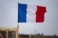 La France suspend la diffusion des chaînes russes Kanal 5 et STS