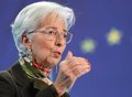 Lagarde avertit que le « œil par œil » UE-EEU peut arrêter la croissance de la zone euro
