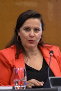 Le BNG envoie une lettre à la Commission européenne contre la sélection de la mine Doade pour « satisfaire les intérêts de guerre »