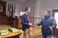Le Diputación de Valladolid promeut 42 bâtiments intelligents avec un budget total de plus d'un million d'euros