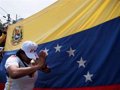 Le G7 et les pays de l'UE exigent la «restauration de la démocratie» au Venezuela