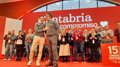 Le PSOE dit que les dépenses de défense seront réalisées lorsque le débat dans l'UE se terminera