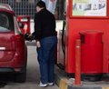 Le bonus de carburant aux îles non-capitaux restera inchangée au deuxième trimestre de l'année