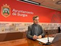 Le conseil municipal de Burgos reçoit 1,67 million UE pour une initiative « stratégique » dans la numérisation touristique