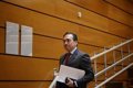 Le gouvernement réaffirme sa politique étrangère féministe et demande la participation de femmes dans des pays comme la Syrie