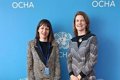 Le gouvernement renforce son soutien à l'ONU et à la coopération internationale de New York