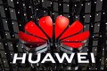 Le juge impute la corruption et le blanchiment à cinq enquêtés par les pots-de-vin de Huawei