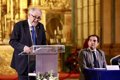 Le nombre de pompes communique un rapport pour étudier si le public de Séville peut aller au tjue pour l'ere