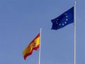 Les amis de la Terre, les écologistes et le référencement / oiseaux rejettent les projets d'extraction stratégiques approuvés par l'UE