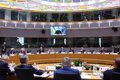 Les dirigeants de l'UE promettent de donner « tout soutien militaire » à l'Ukraine dans de nouvelles conclusions sans Orbán