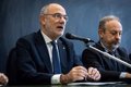« Les régions ont des choses à dire »