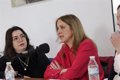 Maestre revendique « la grande influence » du PSOE dans la réglementation des politiques d'égalité dans l'Union européenne
