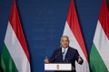 Orbán annonce un référendum en Hongrie à l'adhésion ukrainienne à l'UE