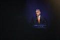 Orbán revendique une « Europe des nations » et promet d'éliminer les « Lacayos de Bruxelles »