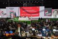 PNV demande à l'UE de reconnaître « Euskadi comme une nation » dans sa présentation politique approuvée à son assemblée générale