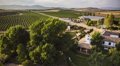 Río Negro Estate, nouvelle dénomination de l'origine vineale de Castilla-La Mancha après sa publication dans le doue