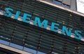 Siemens occupe la première position de brevet parmi les sociétés européennes, avec 1 830 demandes en 2024