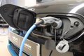T&E estime que 880 000 voitures électriques ne se produiront pas et que l'Europe sera à la traîne avec la Chine