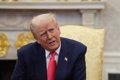 Trump dit qu'il répondra aux contre-mesures annoncées par l'UE