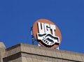 UGT demande à continuer