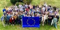 Ouvrez la date limite pour que les écoles soient enregistrées dans le projet de l'école d'ambassader du Parlement européen