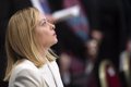 « Aucune des parties »