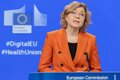 Bruxelles demande plus de pouvoir pour Europol et de nouvelles règles d'accès aux données cryptées contre le crime organisé