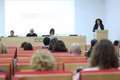 CCOO-A exhorte l'UE à établir son leadership et à défendre les intérêts de la citoyenneté avant les tarifs de Trump