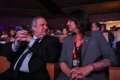 CCOO Industria demande à être « ambitieux » et à considérer la politique industrielle non seulement comme un pays mais comme une Union européenne