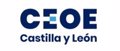 Ceoe Cyl demande une réponse « unitaire » aux tarifs et espère que le plan de Sánchez « ne reste pas dans l'eau de Borajas »