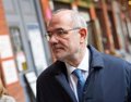 Duch nie les contrats d'armement entre Israël et le gouvernement, dont le bureau d'Acció y voit « inopérant »