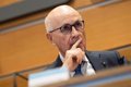 Duran I Lleida estime qu'avec les plus grandes dépenses de défense, il est demandé que la Russie « n'envahit personne d'autre »