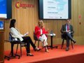 Guerre commerciale entre les États-Unis et l'UE? Débat des députés en Asturies sur l'avenir de l'Europe