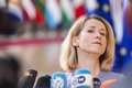 Kallas commence lundi sa première visite officielle aux Balkans occidentaux