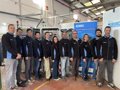Kérionics aura 12,8 millions UE pour une usine électrolyte « clé » pour produire de l'hydrogène vert