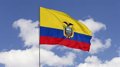 L'Équateur affirme que les déclarations des missions d'observation de l'UE et de l'OEA nie la fraude