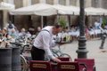 L'Espagne a enregistré un taux d'emploi de 71,4% à la fin de 2024, le plus bas quatrième de l'UE