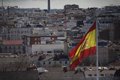 L'Espagne a réduit les exportations vers les États-Unis et l'Union européenne en 2024, mais a demandé de nouveaux marchés