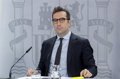 L'Espagne dépensera plus en 2025 que de se livrer à Bruxelles pour rencontrer 2% du PIB en défense